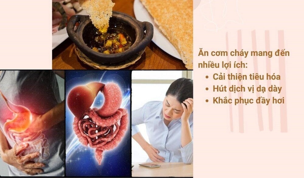 Cơm Cháy Chà Bông Đại Long - TOP 10 Thương Hiệu Cơm Cháy Chà Bông Ngon Nhất 2023 