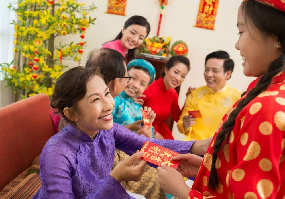 Còn mấy ngày nữa đến tết?