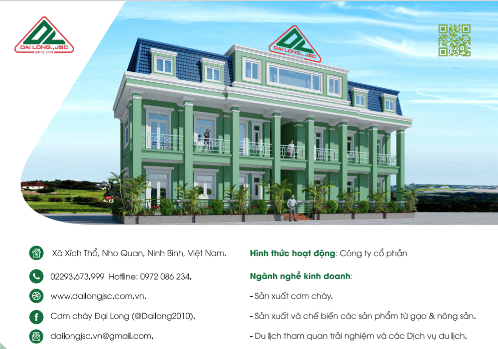 Cơm cháy Ninh Bình mua ở đâu uy tín chất lượng?