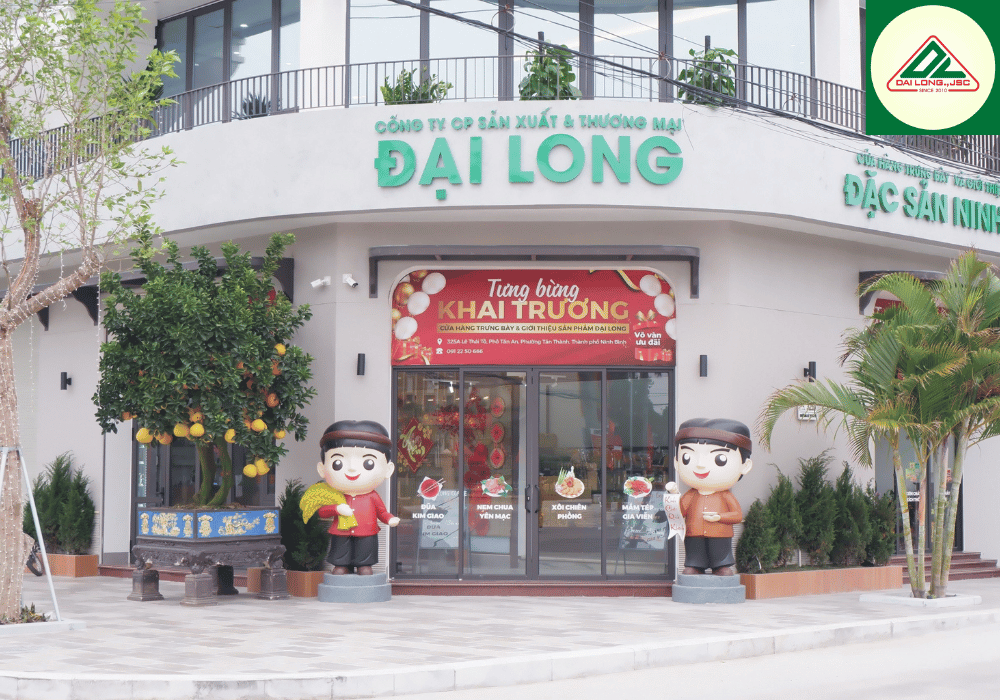 Cơm Cháy Ninh Bình giá rẻ - Đặc sản ngon bổ rẻ cho mọi nhà
