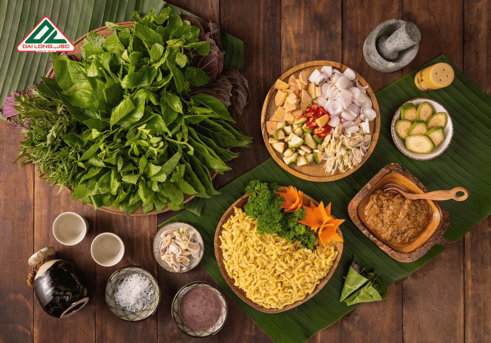 TOP 5 quán ăn ngon Ninh Bình dành cho Du Khách