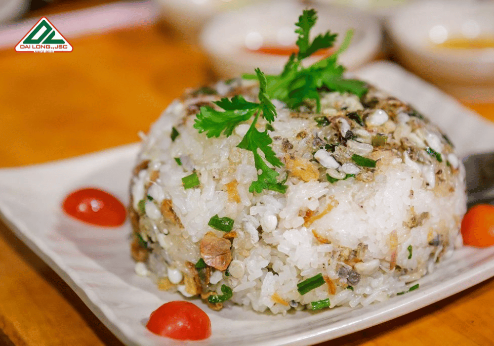 Đặc Sản Ninh Bình Ngon Nhất 2024