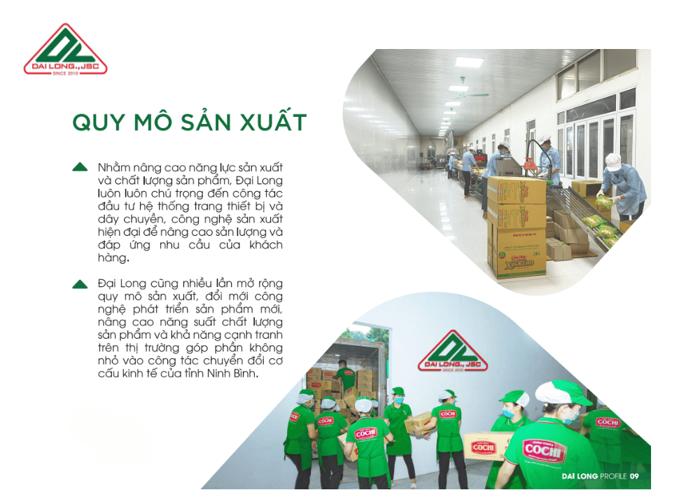 Nguồn Hàng Cơm Cháy Chà Bông Giá Rẻ Tận Xưởng