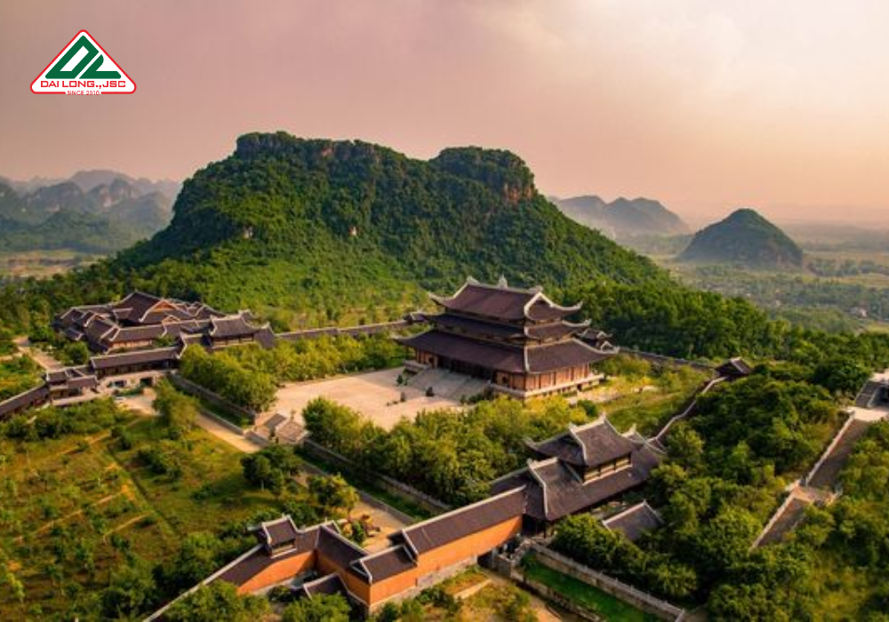 Vui Chơi Kì Nghỉ Lễ 30/4-1/5/2024 Và Thưởng Thức Cơm Cháy Đại Long